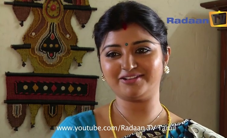 actress Rani tv sex images.com